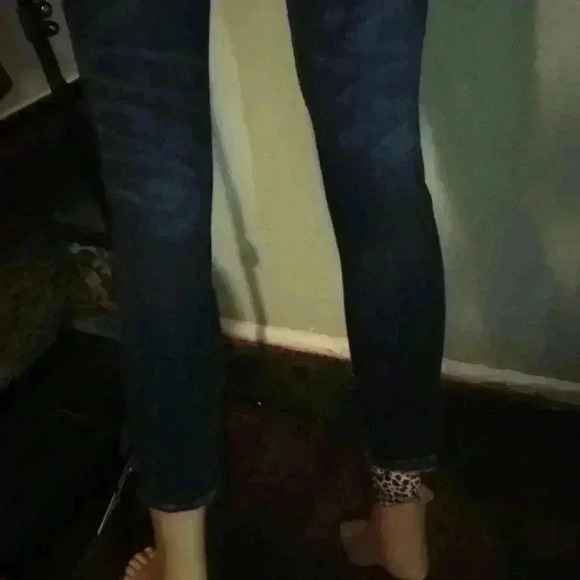 Hudson jeans - Picture 7 of 10